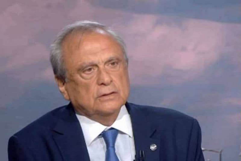 حبيب: فتحنا أبواب الانتساب لإعطاء قروض للإسكان وهي تشمل ذوي الدخل المحدود والمتوسط