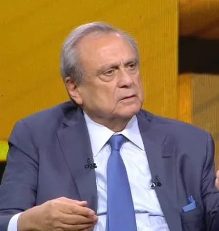خاص -بعد قرار الحكومة برفع رأس مال مصرف الإسكان .. انطوان حبيب يشرح أهمية القرار وانعكاساته المتوقعة في 2026!