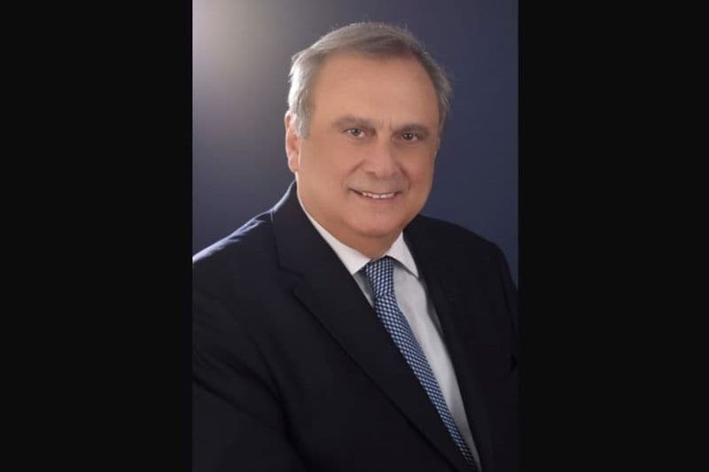حبيب: مصرف الإسكان مستعد لإعادة إعمار لبنان