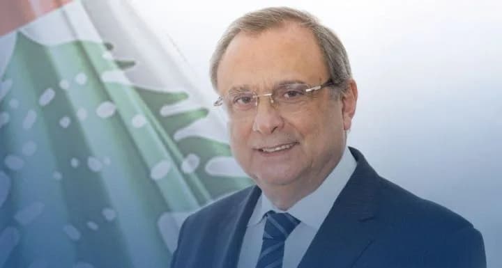 BDH: bientôt 100.000 dollars pour aider les Libanais à devenir propriétaires