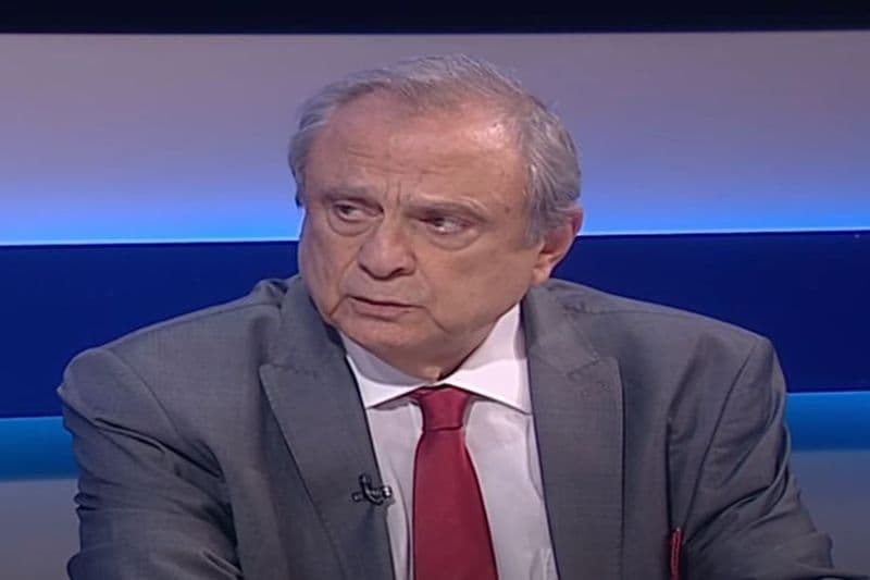 El Hal Enna – 26/02/2024