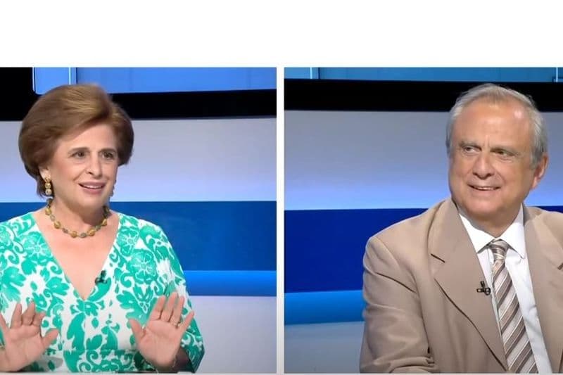 خاص – خمسة أسئلة واجوبة مهمة حول قروض الإسكان!