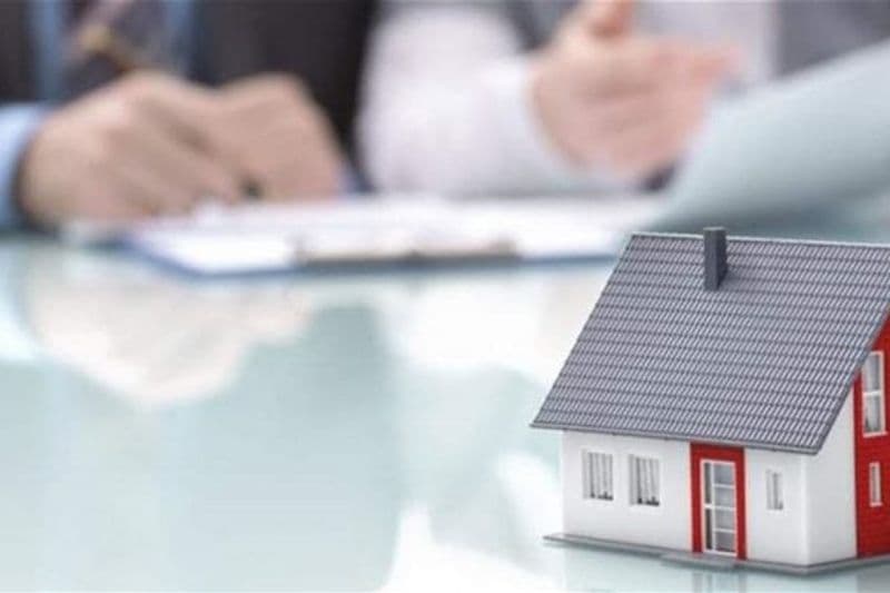 الإسكان اللبناني تحت مظلة الدعم العربي... أرقام ورسائل طمأنة!