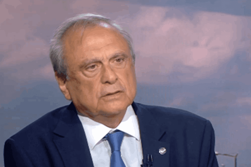 إعادة فتح شارع المصارف في بيروت: مطلب وطني بامتياز!