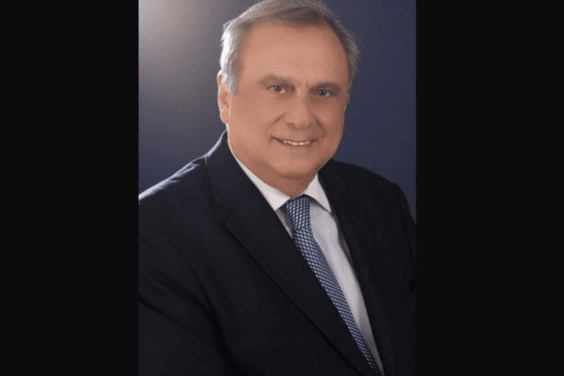 حبيب يناشد الحكومة التحرّك لدعم المؤسسة العامة للإسكان