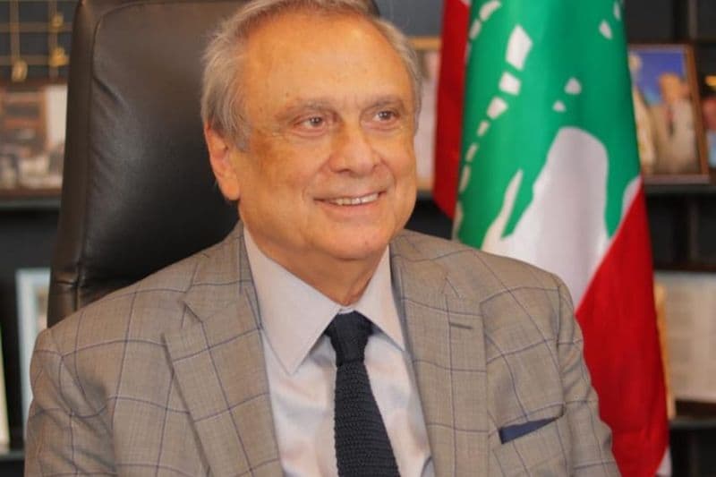 المثابرة: القوة الهادئة وراء النجاح المستدام