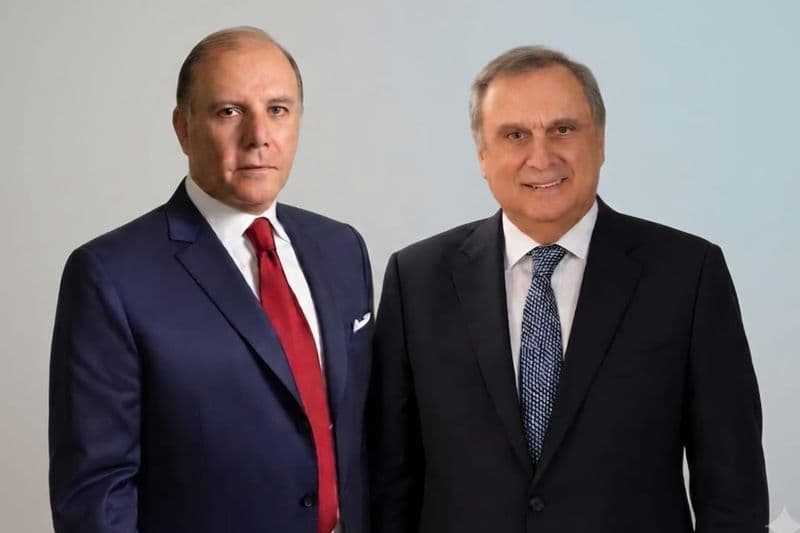 مصرف الإسكان يخفّض الفائدة على القروض السكنية من 6% إلى 5،75%