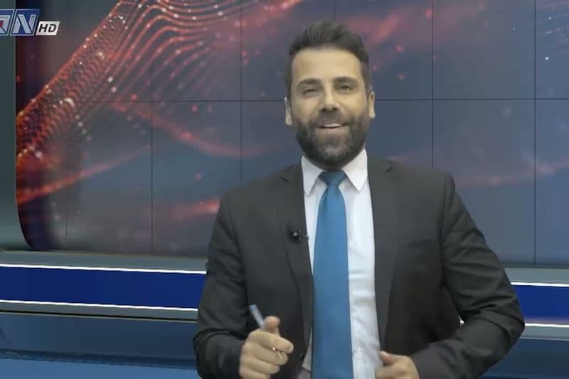 ملفات 31- 05 -2024