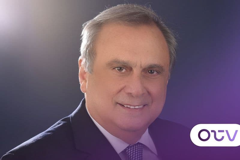 انطوان حبيب: دفعة ثالثة من الصندوق العربي استلمها امس مصرف الاسكان لاستكمال تقديم القروض