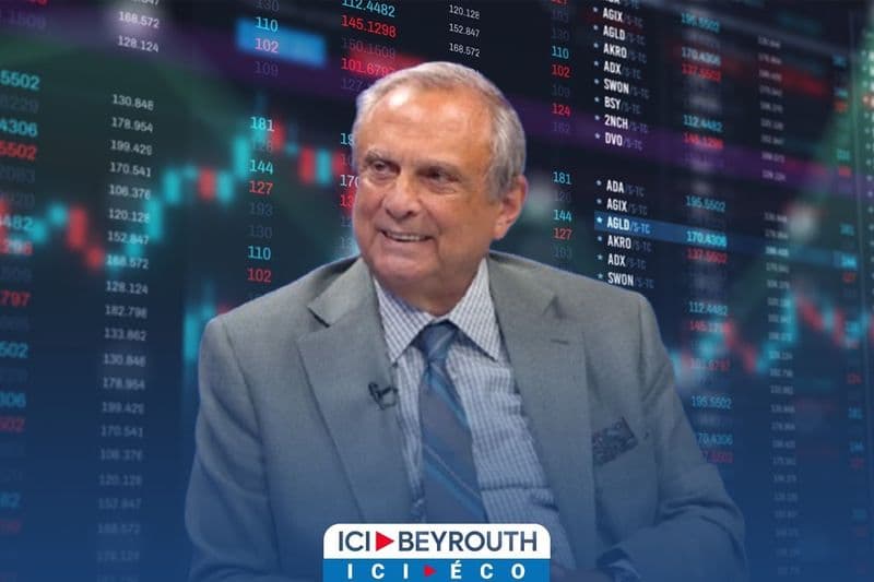 Antoine Habib: La BDH reçoit les demandes malgré la guerre