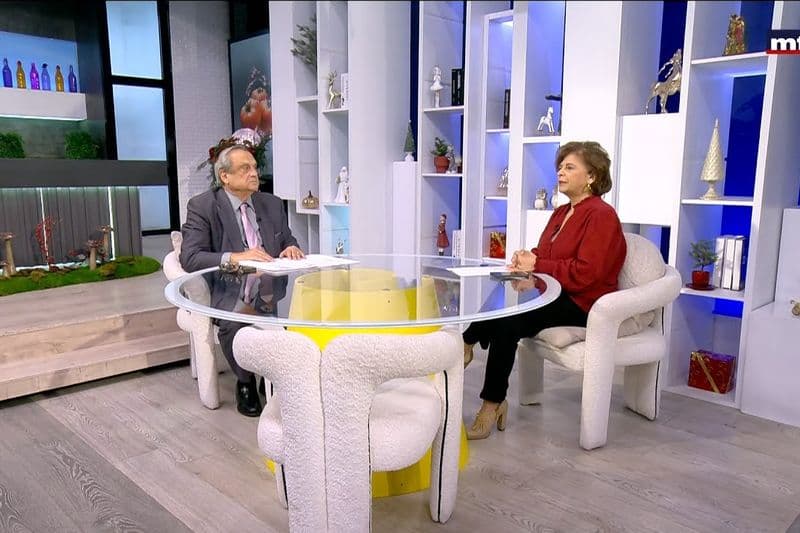 El Hal Enna - 04/12/2024