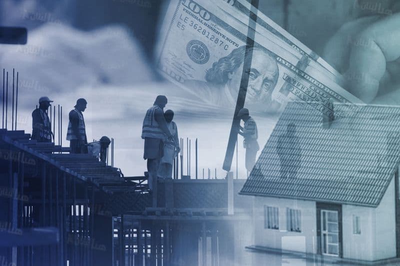 قروض الإسكان تنطلق... فهل يتنفس قطاع العقارات الصّعداء؟