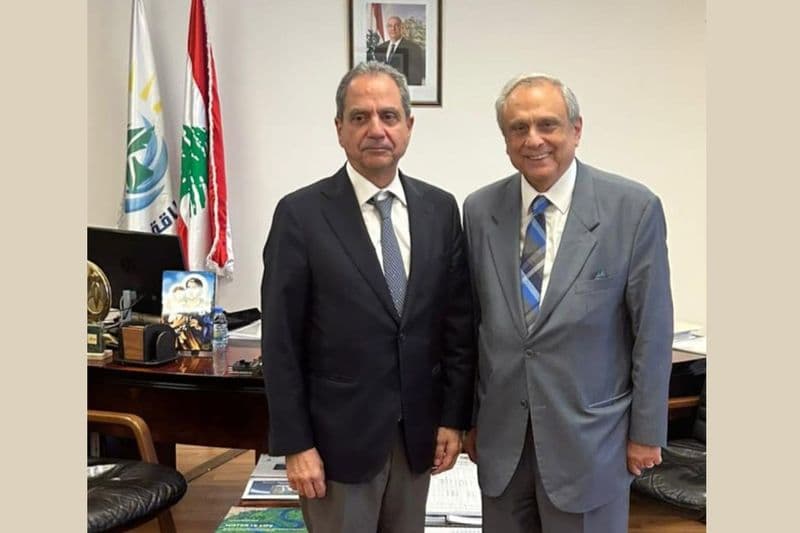 قروض مصرف الإسكان للطاقة الشمسية بين الصدّي وحبيب